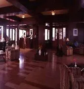 Koti Resort Shimla
